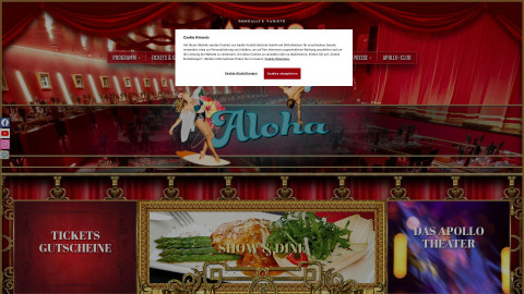 www.apollo-variete.com
