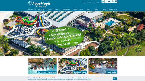 www.aquamagis.de