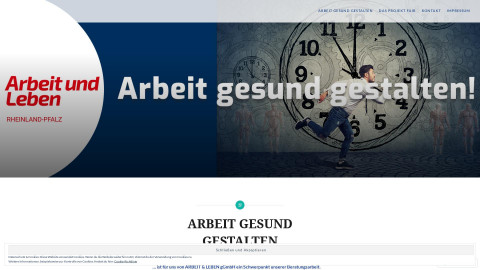 www.arbeit-gesund-gestalten.info