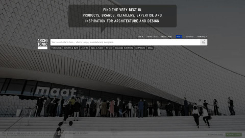 www.architonic.com