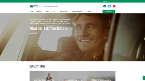www.arval.com
