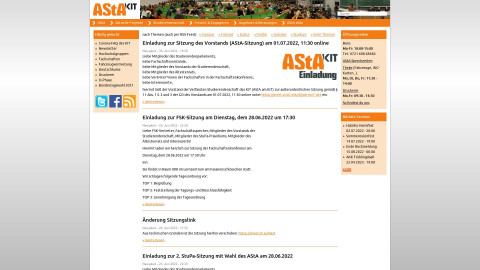 www.asta-kit.de