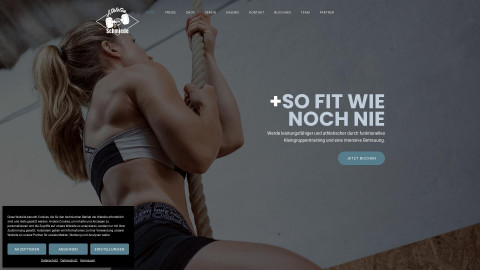 www.athletenschmiedekiel.de