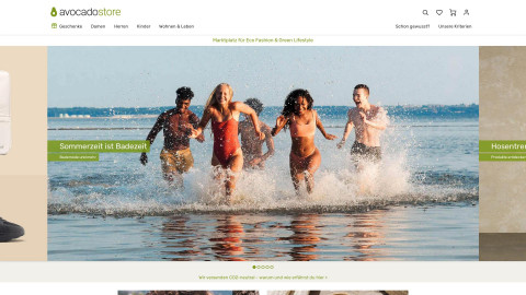 www.avocadostore.de