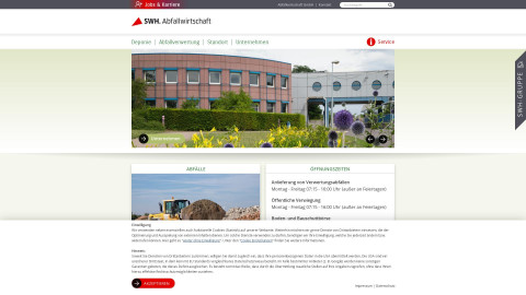 www.aw-halle.de