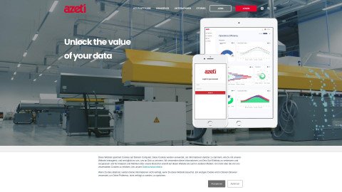 www.azeti.net