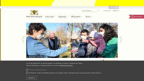 www.baden-wuerttemberg.de