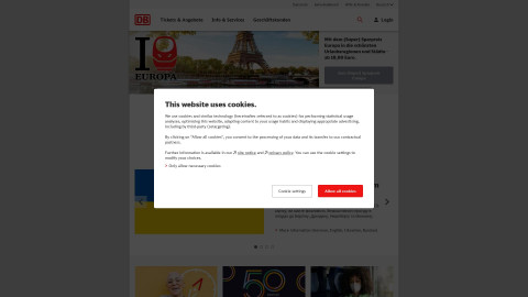 www.bahn.de