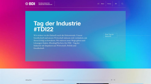 www.bdi.eu