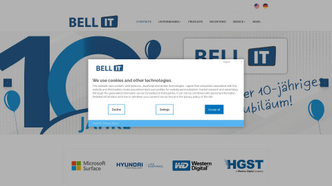 www.bell-it.de