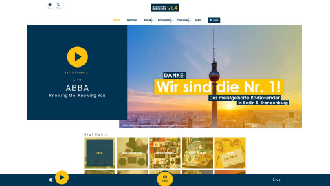 www.berliner-rundfunk.de