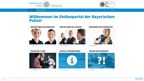 www.bevi.polizei.bayern.de