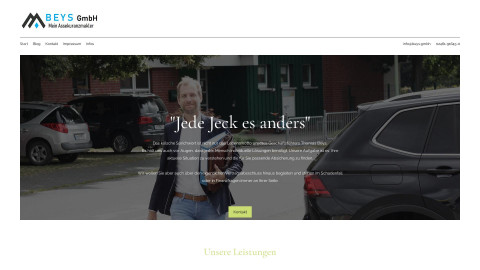 www.beys.gmbh