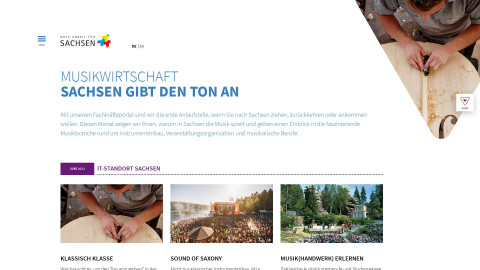 www.bildungsmarkt-sachsen.de