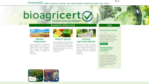 www.bioagricert.org
