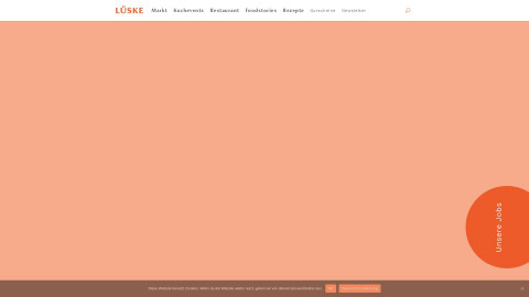 www.biolueske.de