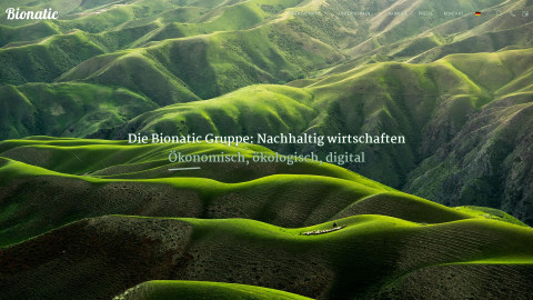 www.bionatic.com