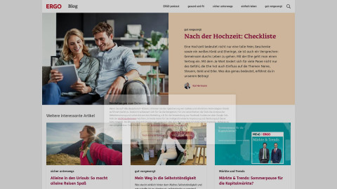 www.blog-ergo.de