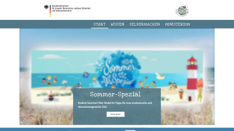 www.bmu-kids.de