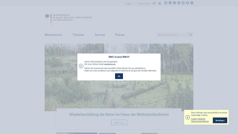 www.bmu.de