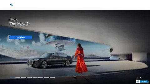 www.bmw-saudiarabia.com