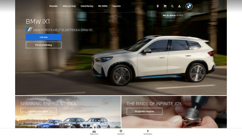www.bmw.se