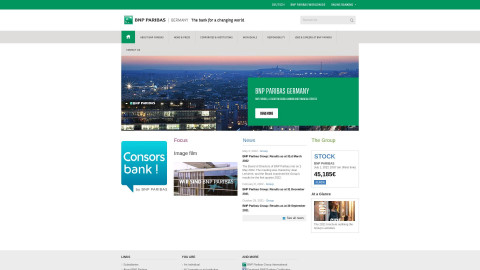 www.bnpparibas.de