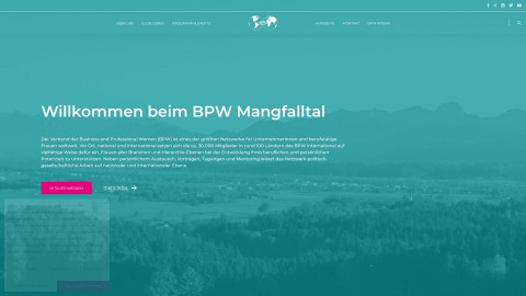 www.bpw-mangfalltal.de