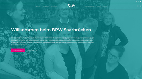 www.bpw-saarbruecken.de
