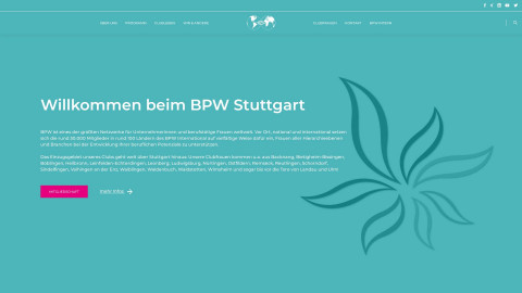 www.bpw-stuttgart.de
