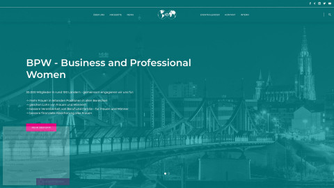 www.bpw-ulm.de