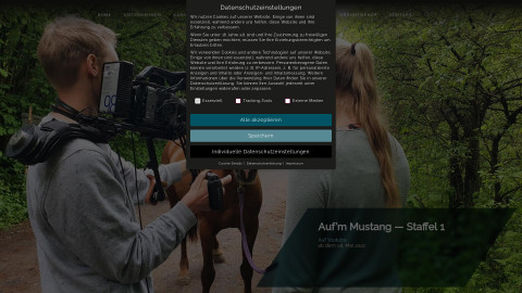 www.bremedia-produktion.de
