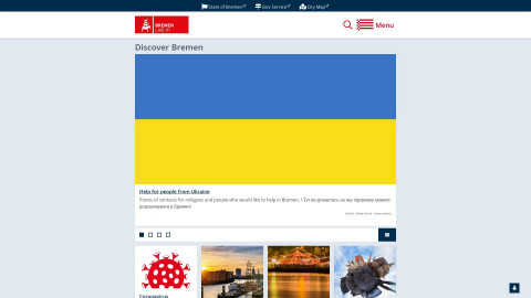 www.bremen.eu