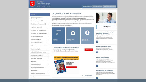 www.bremer-krankenhausspiegel.de