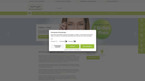 www.brillen-rottler.de