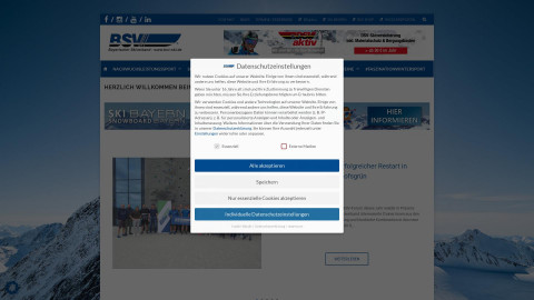 www.bsv-ski.de