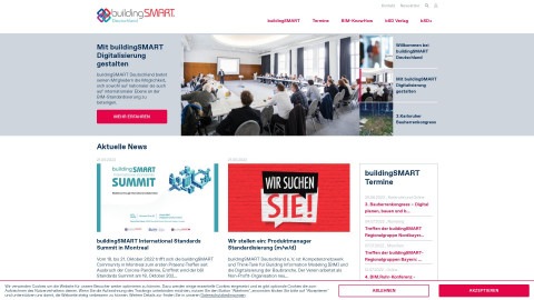 www.buildingsmart.de