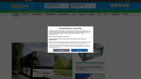 www.busplaner.de