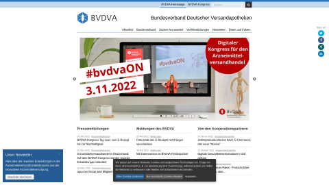 www.bvdva.de