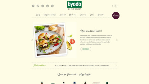 www.byodo.de