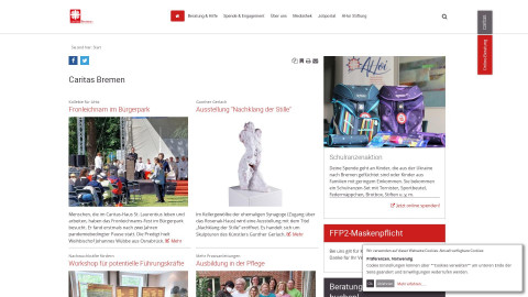 www.caritas-bremen.de
