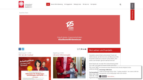 www.caritas-magdeburg.de