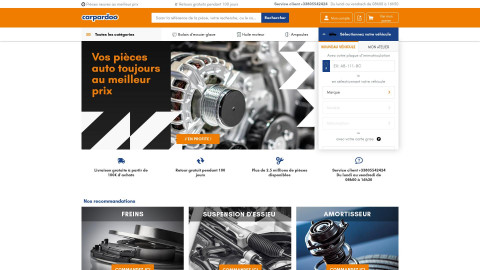 www.carpardoo.fr