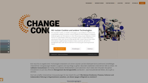 www.change-congress.de