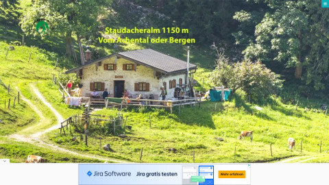 www.chiemgau-wandern.de