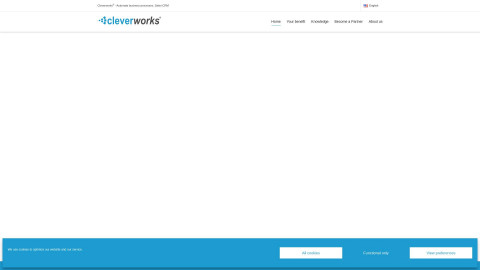 www.cleverworks.de