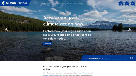 www.climatepartner.com