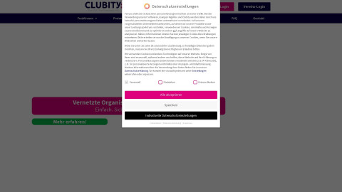 www.clubity.com
