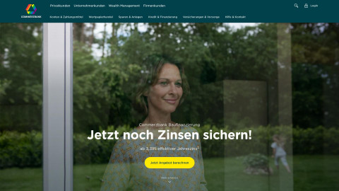 www.commerzbank.de