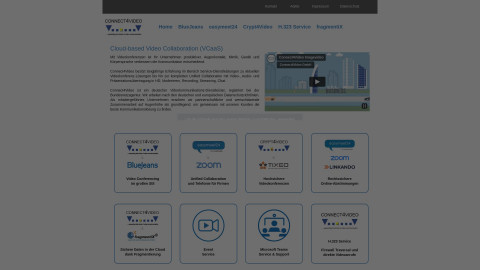 www.connect4video.com